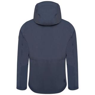 Dare 2B Stay Ready Veste Imperméable Recyclée  