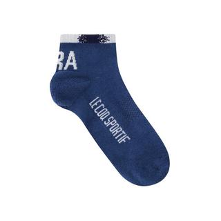 Le Coq Sportif  socken niedrig training n° 1 