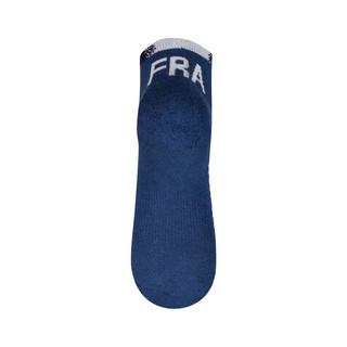 Le Coq Sportif  socken niedrig training n° 1 