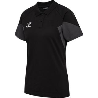 Hummel  polo huel travel 