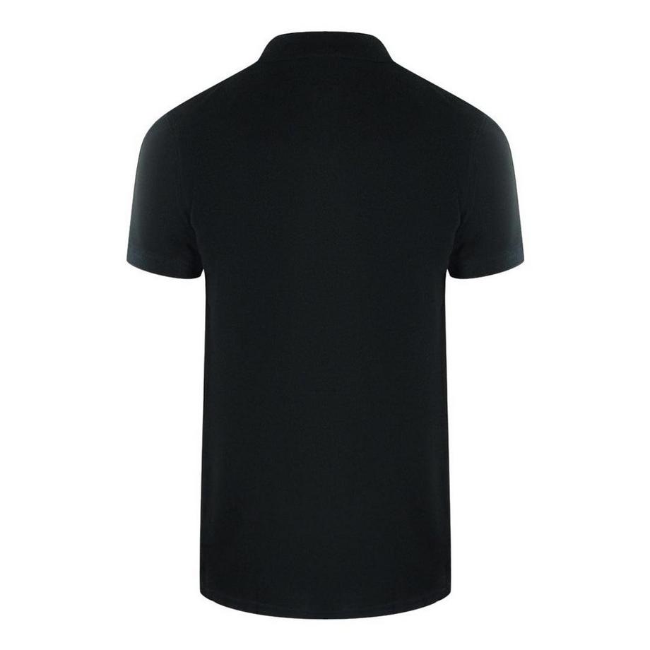 LOVE MOSCHINO  Polo Manches Courtes 