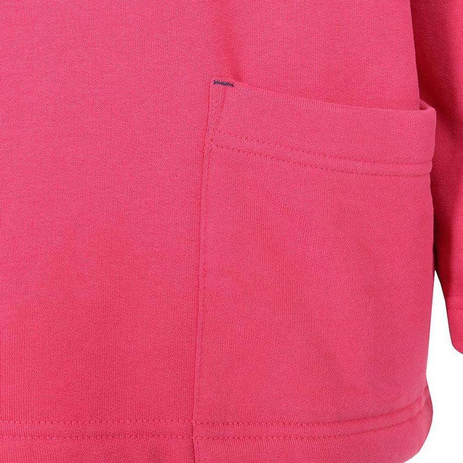 Lazy Jacks Sweat motiftyle logo  