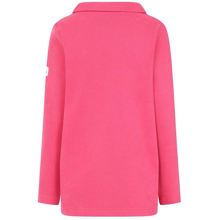 Lazy Jacks Sweat motiftyle logo  