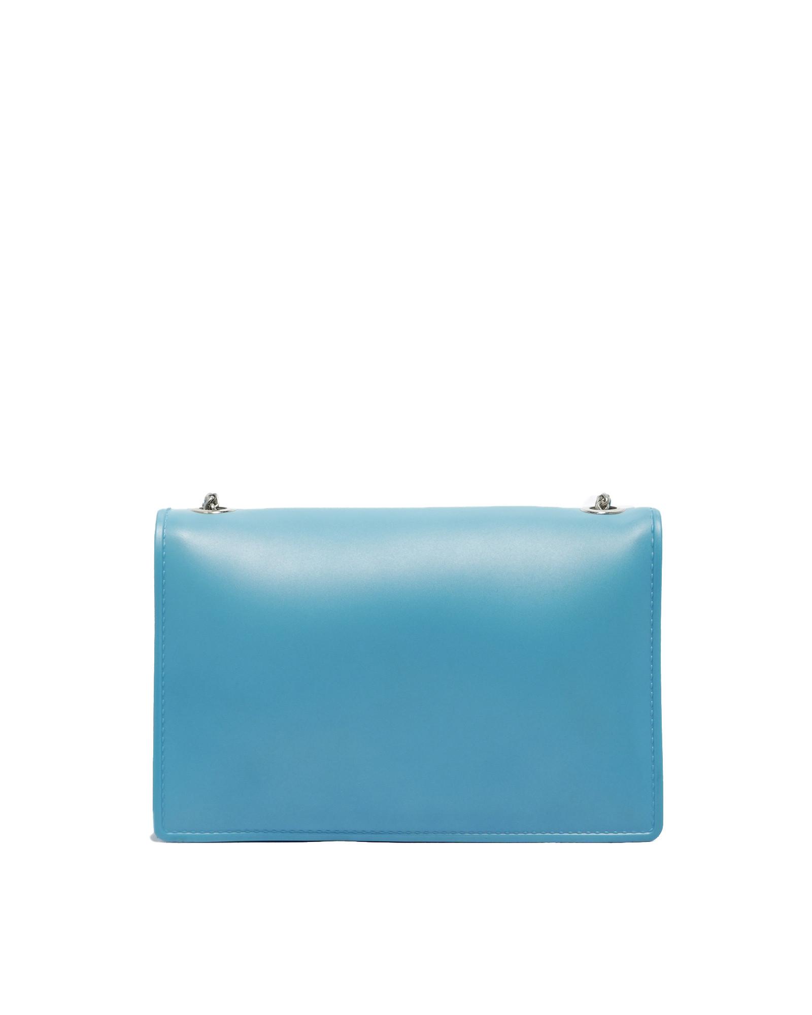 Marc Ellis Borsa a mano  