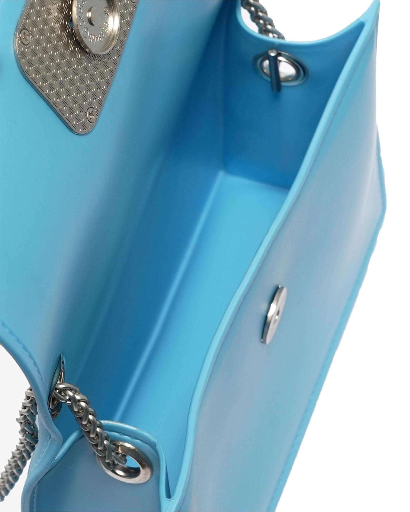 Marc Ellis Borsa a mano  