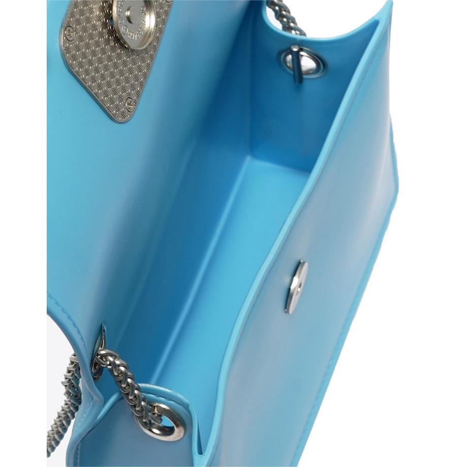 Marc Ellis Sac à main  