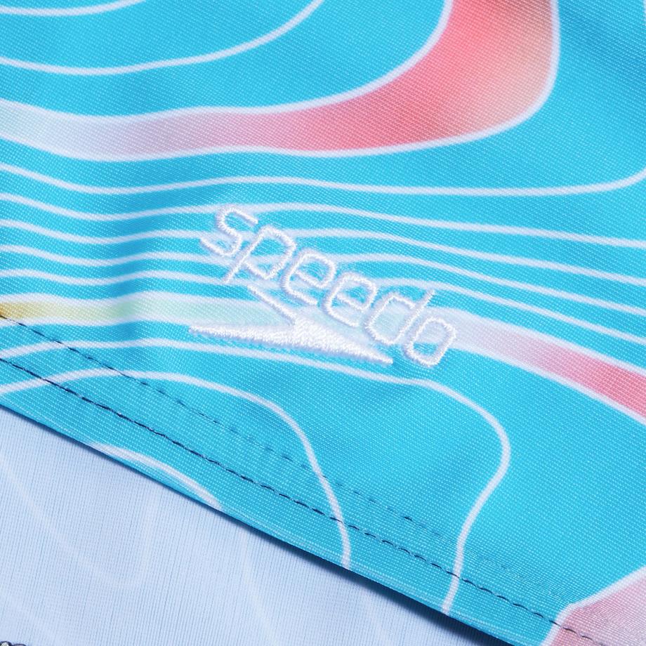 speedo  Short de bain 