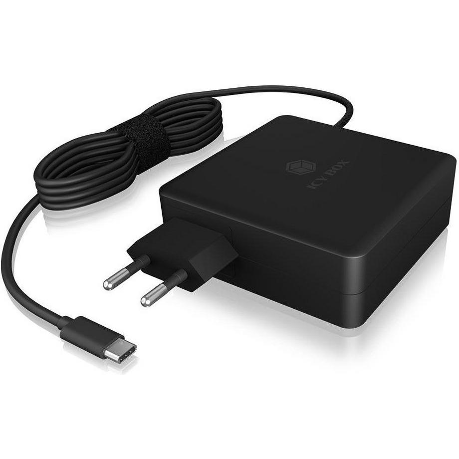 RaidSonic  ICY BOX Netzteil IB-PS101-PD 