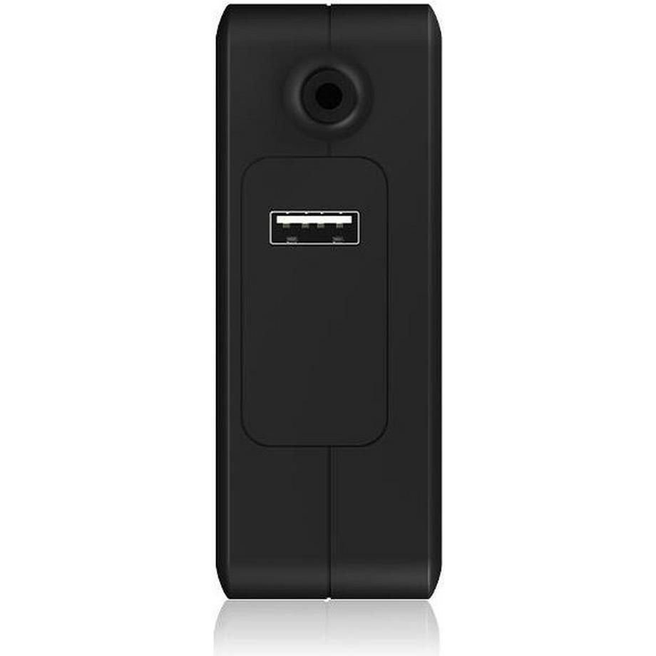 RaidSonic  ICY BOX Netzteil IB-PS101-PD 