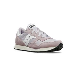 saucony  sneakers da dxn trainer vintage 