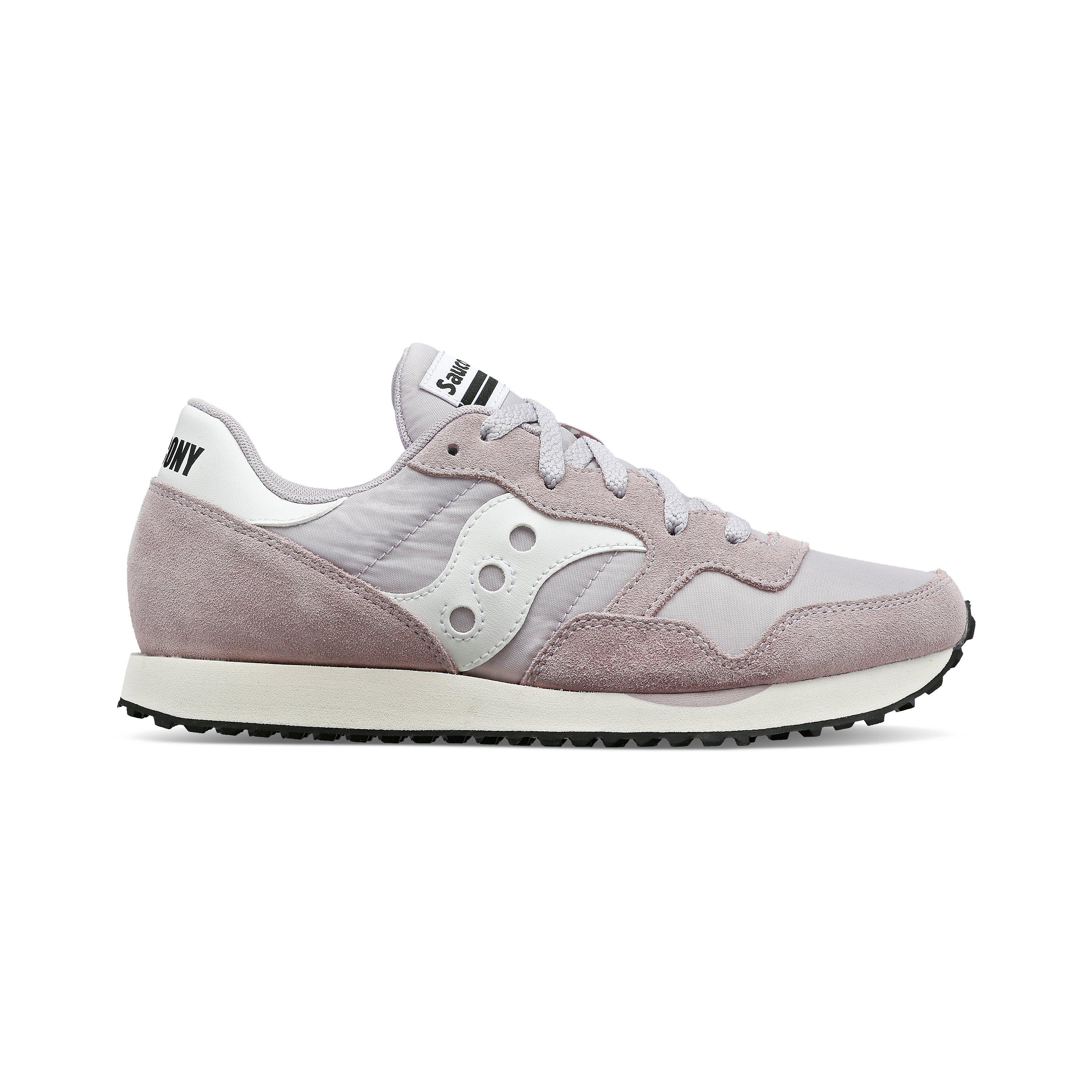 saucony  baskets dxn trainer vintage 