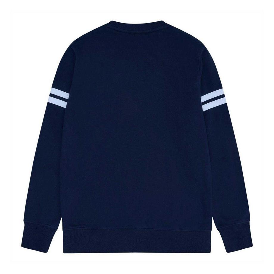 Ellesse  Sweat Gakona 