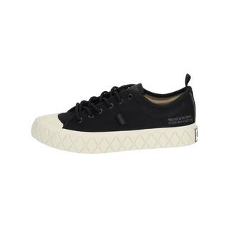 PALLADIUM  Sneaker 78571 