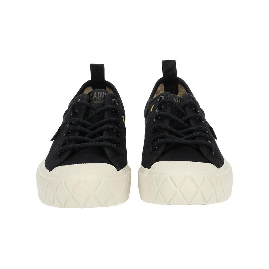 PALLADIUM Ace Lo Supply Sneakers  