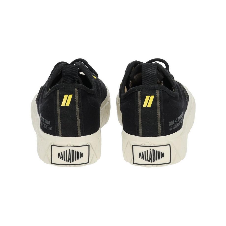 PALLADIUM Ace Lo Supply Sneakers  