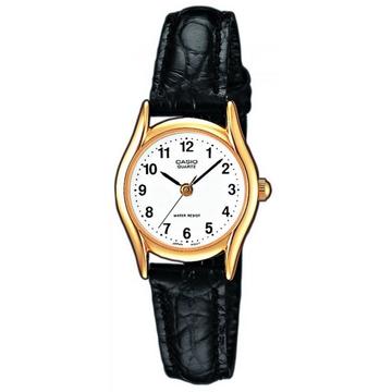 Collection LTP-1154PQ-7BEF Montre pour