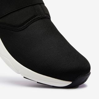 DECATHLON  Chaussures - PW 160 Slip On 