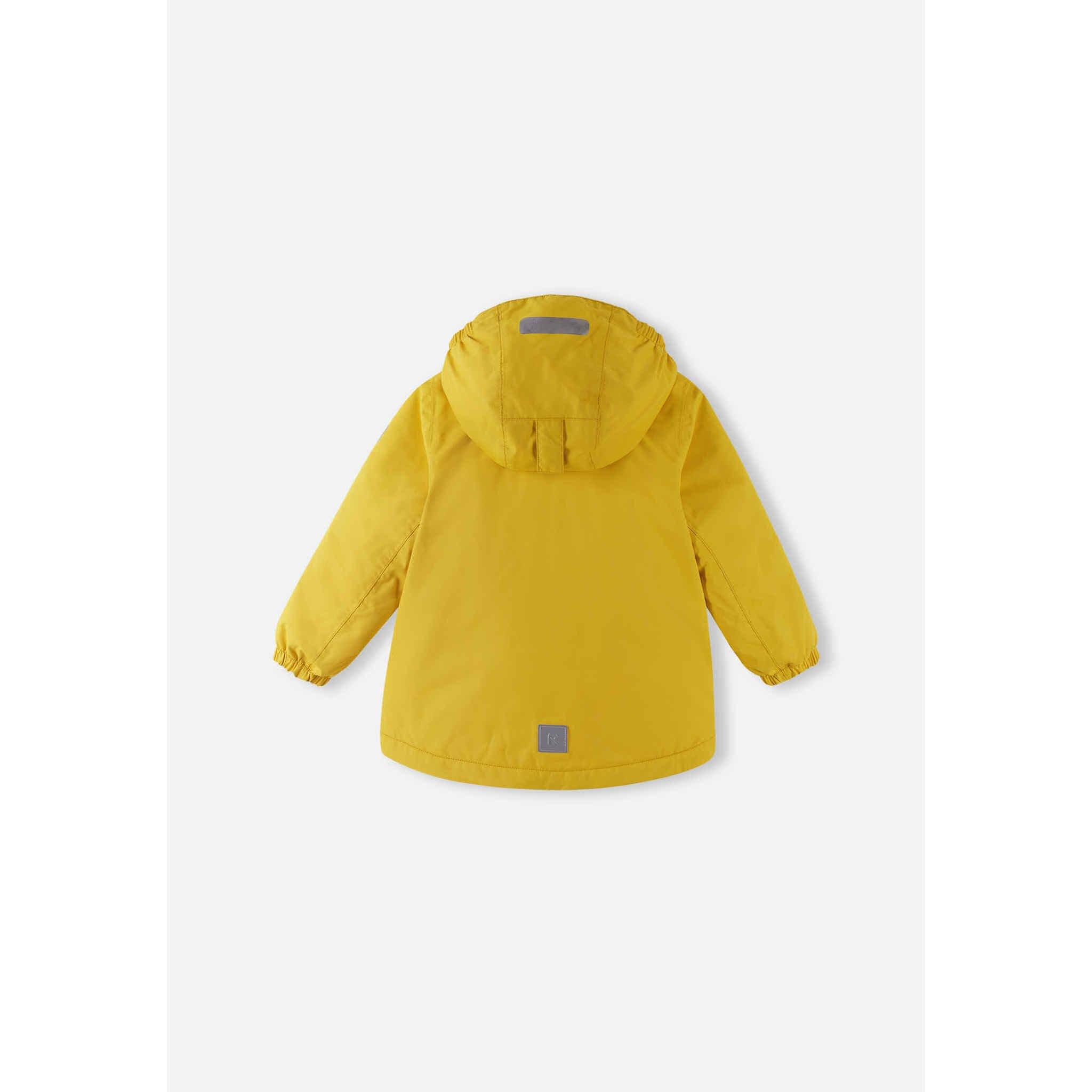 Reima  Veste d'hiver enfant  Nuotio 