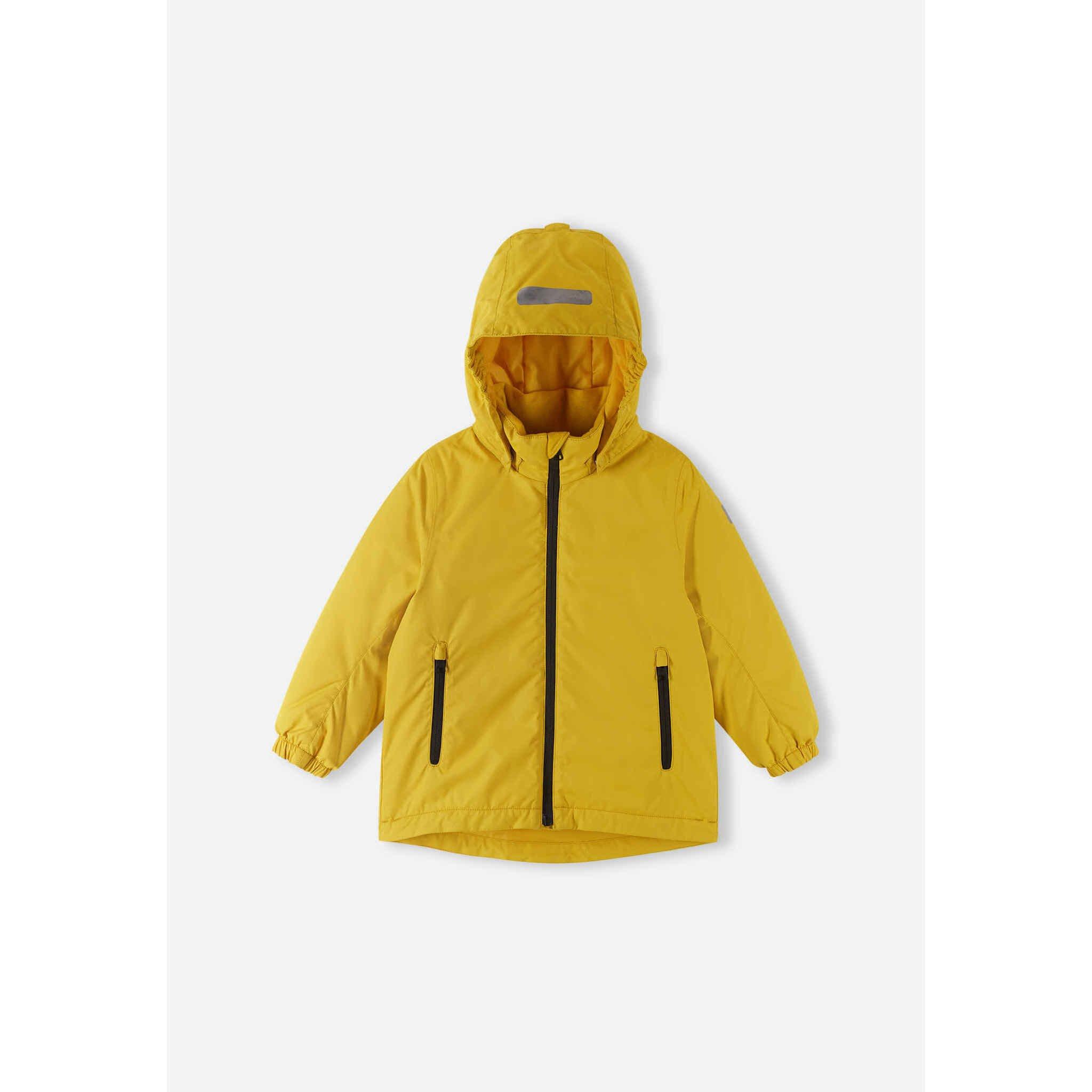 Reima  Veste d'hiver enfant  Nuotio 