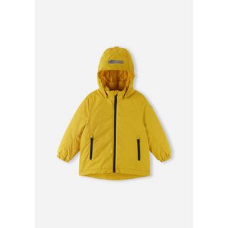 Reima  Veste d'hiver enfant  Nuotio 