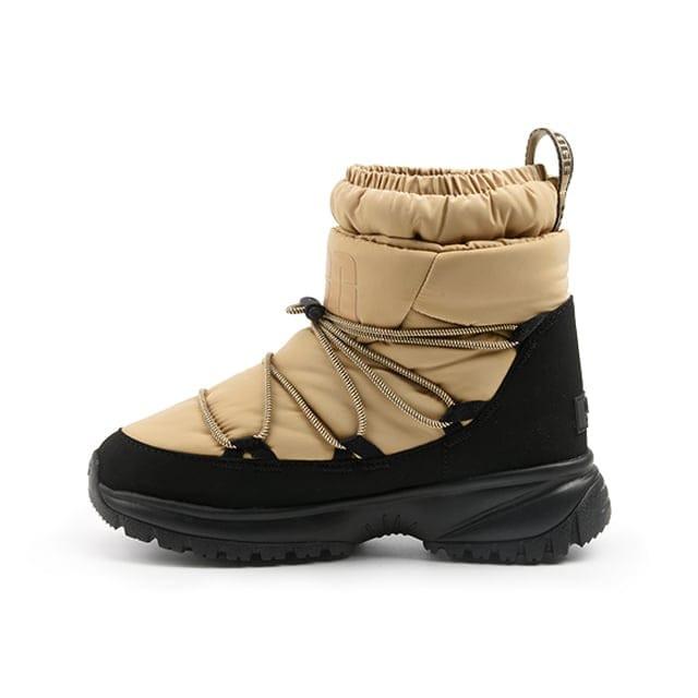 UGG  Yose Puffer Mid-7 