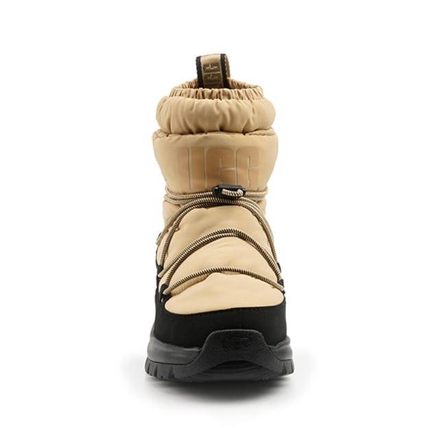 UGG  Yose Puffer Mid-7 