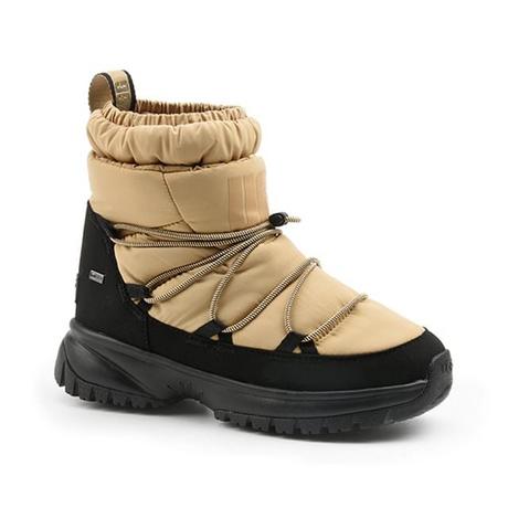 UGG  Yose Puffer Mid-7 