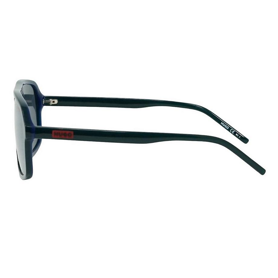 HUGO BOSS HG1195 TTAG Lunettes de soleil  
