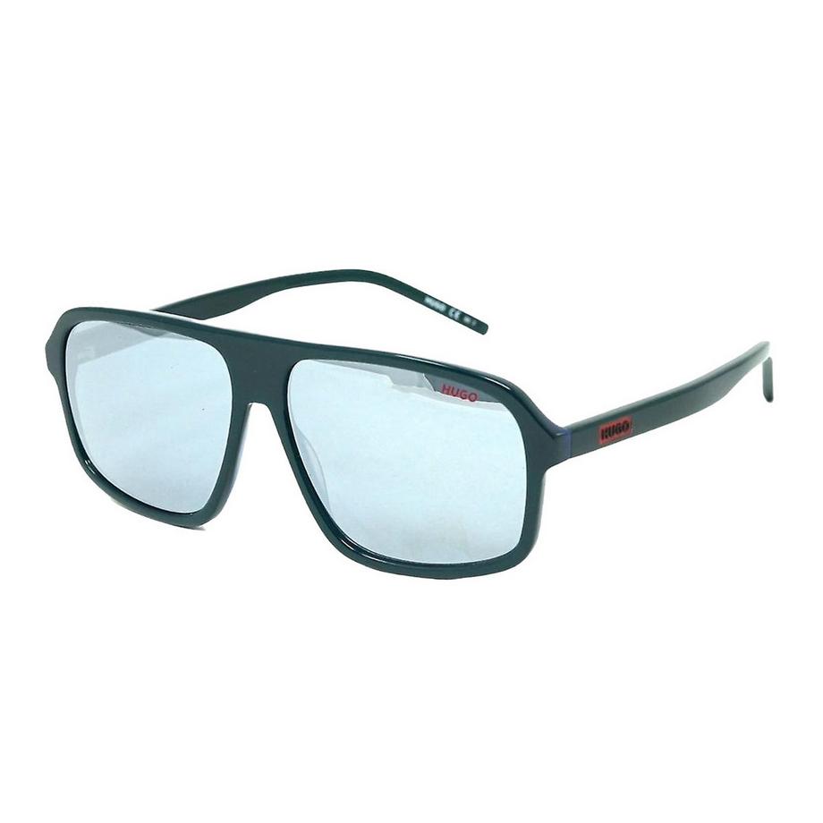 HUGO BOSS HG1195 TTAG Lunettes de soleil  