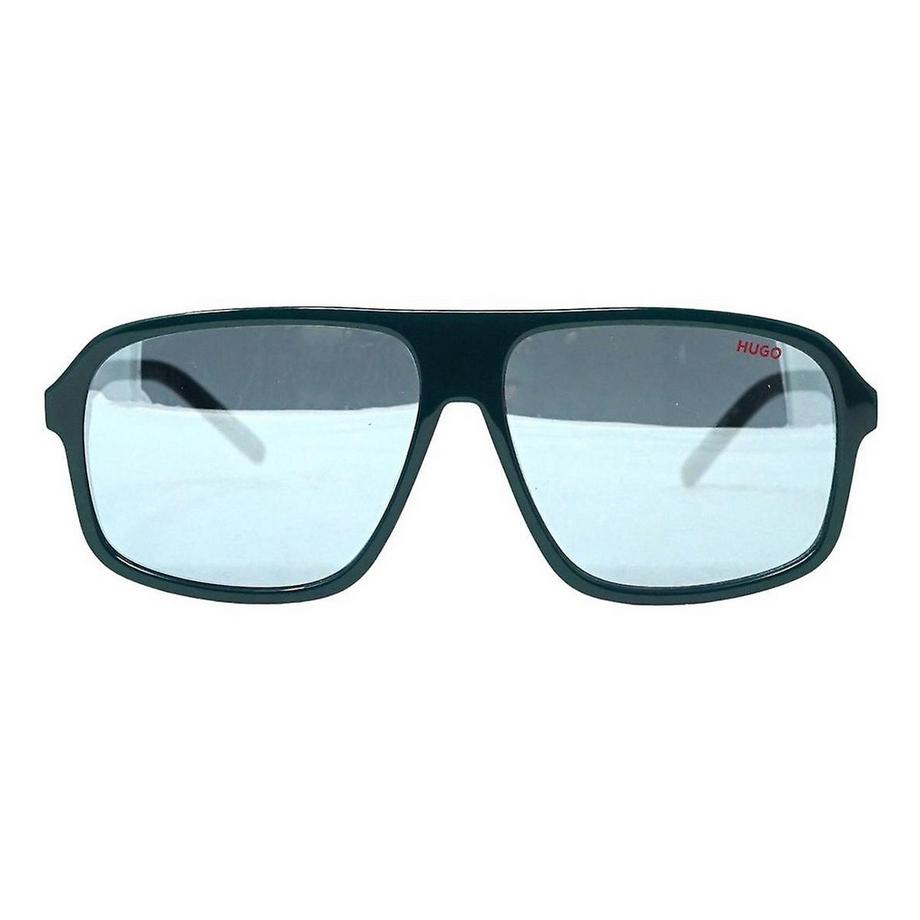 HUGO BOSS HG1195 TTAG Lunettes de soleil  