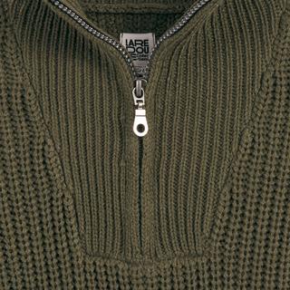 La Redoute Collections  Pullover 