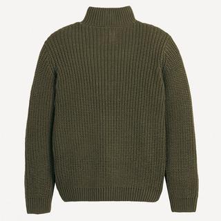 La Redoute Collections  Pullover 