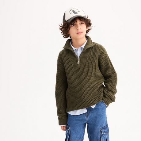 La Redoute Collections  Pullover 