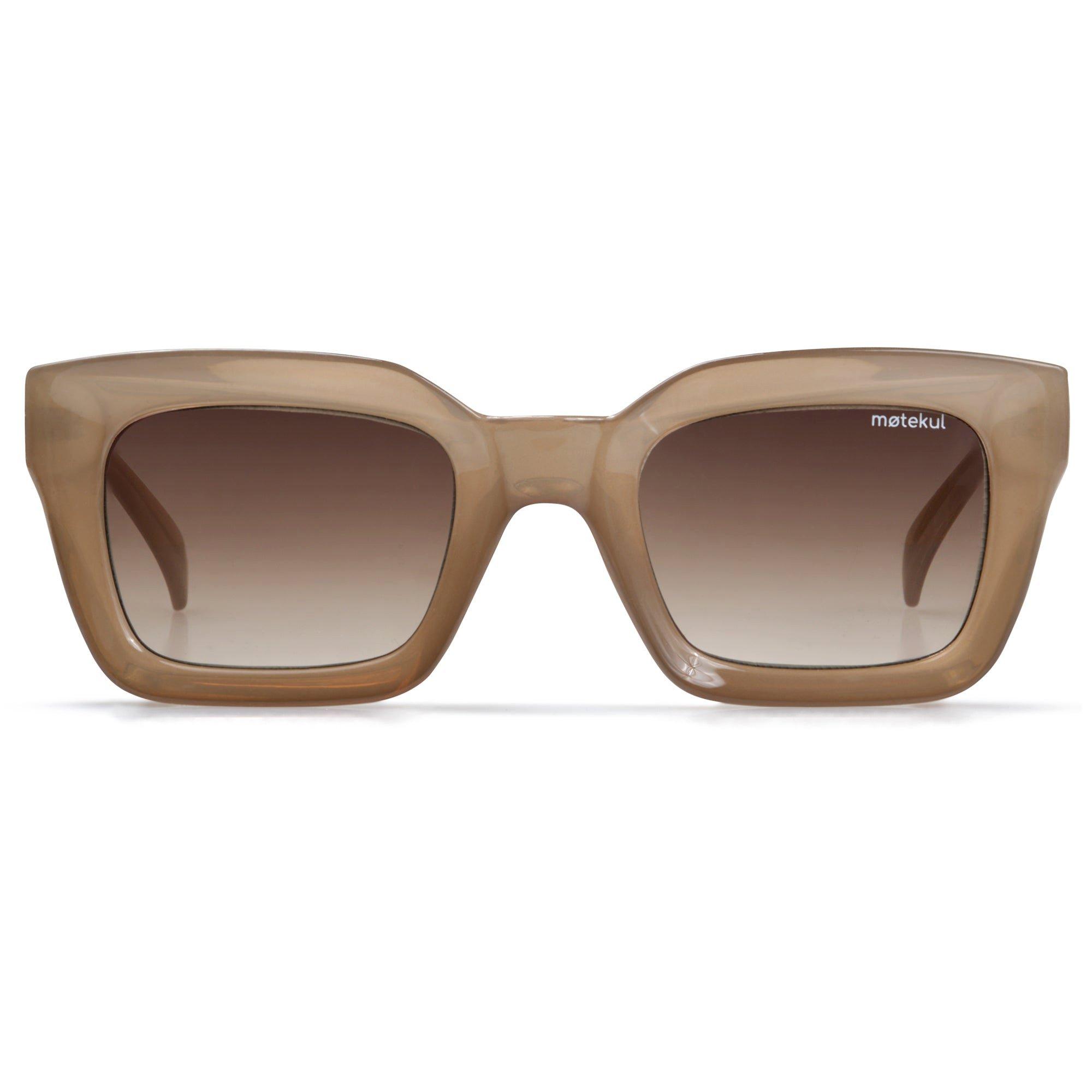 motekul SNAZZY Occhiali da sole  