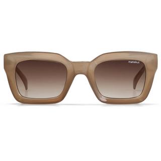 motekul SNAZZY Occhiali da sole  