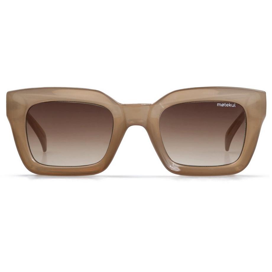 motekul SNAZZY Lunettes de soleil  