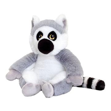 Keeleco Lemur (18cm)