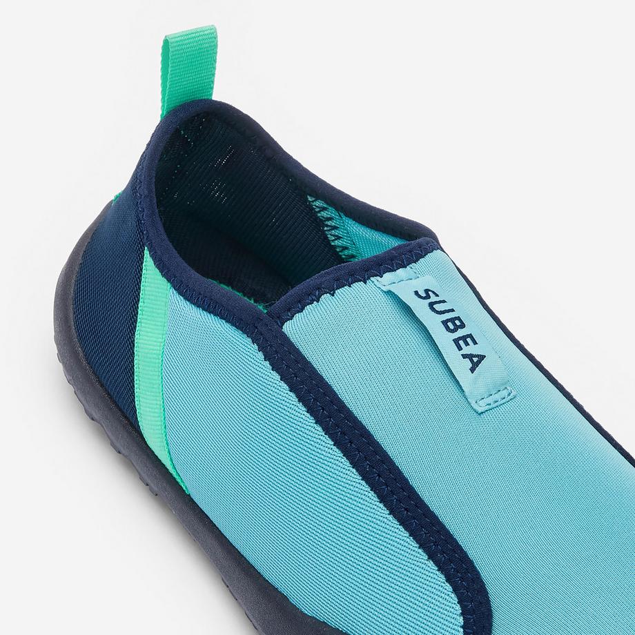 SUBEA Scarpe Acquatiche  