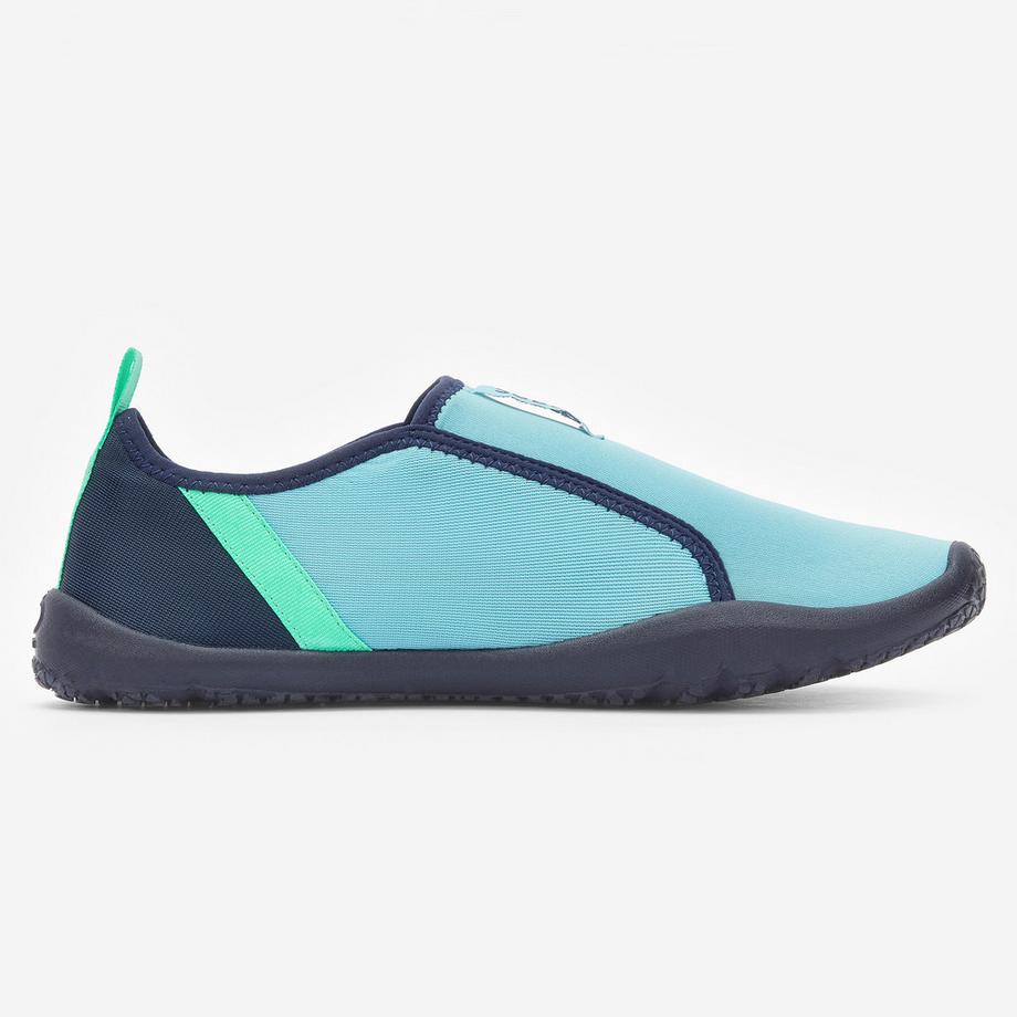 SUBEA Scarpe Acquatiche  