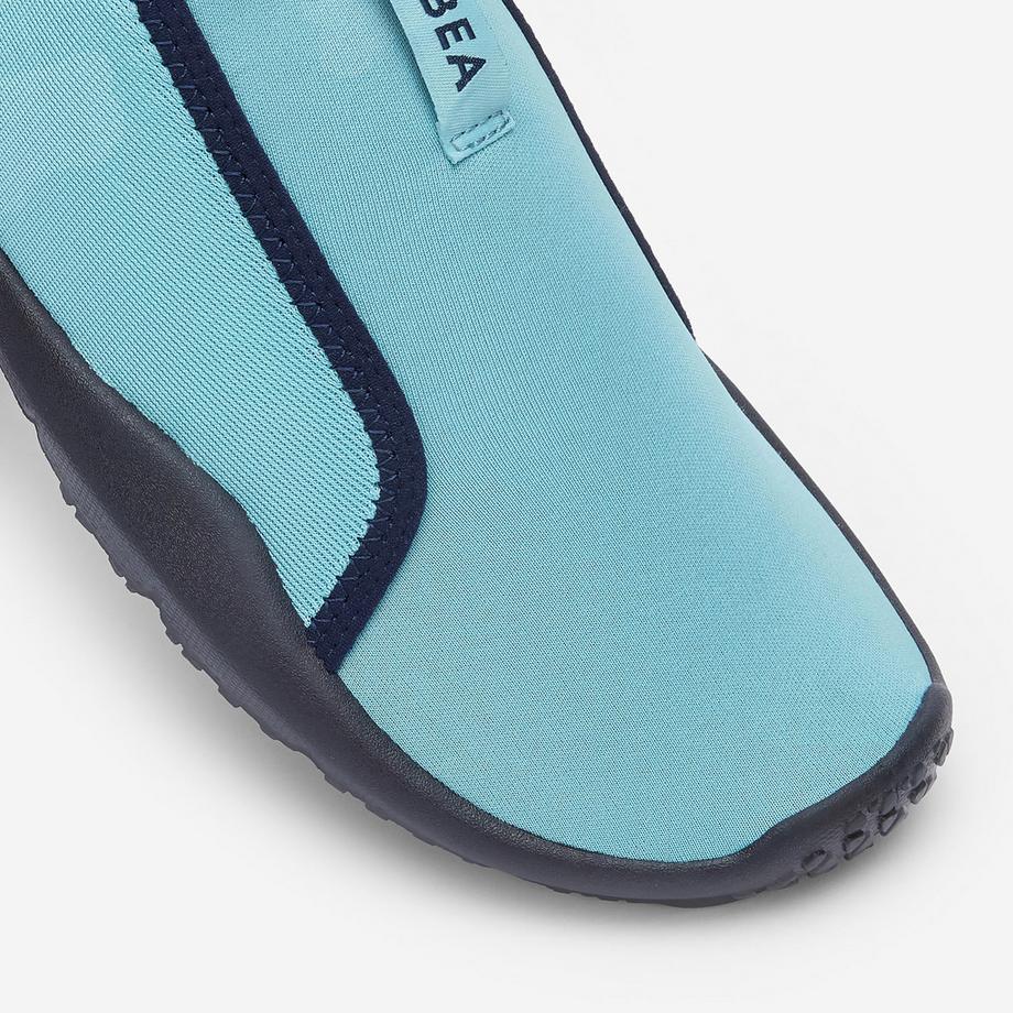 SUBEA Scarpe Acquatiche  