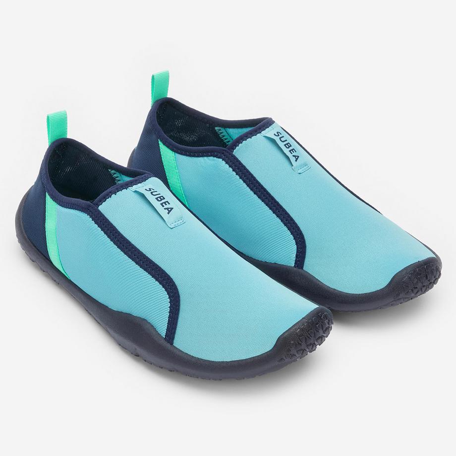 SUBEA Scarpe Acquatiche  