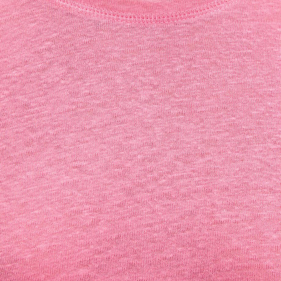 La Redoute Collections T-Shirt  