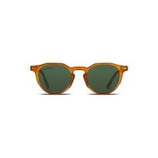 Herling  Sonnenbrille mit 100% UV-Schutz 