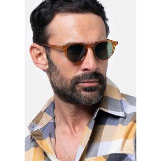 Herling  Sonnenbrille mit 100% UV-Schutz 