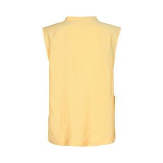 minimum Bolino 9625 T-Shirt sans Manches  