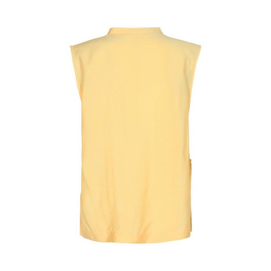 minimum Bolino 9625 T-shirt sans manches  