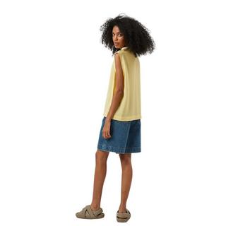 minimum  ärmelloses t-shirt, damen bolino 9625 