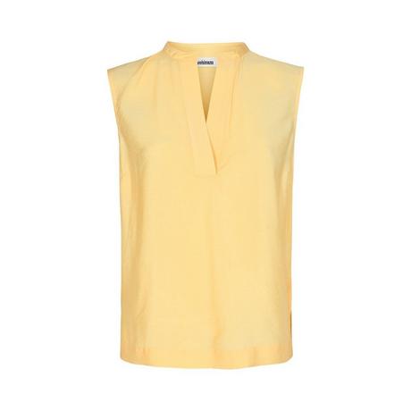 minimum Bolino 9625 T-Shirt sans Manches  