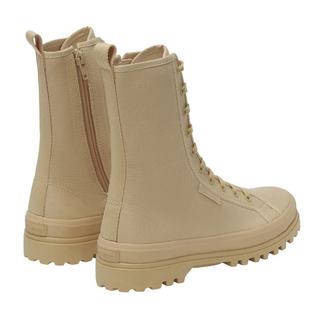 SUPERGA  High Tops 2641 Alpina 