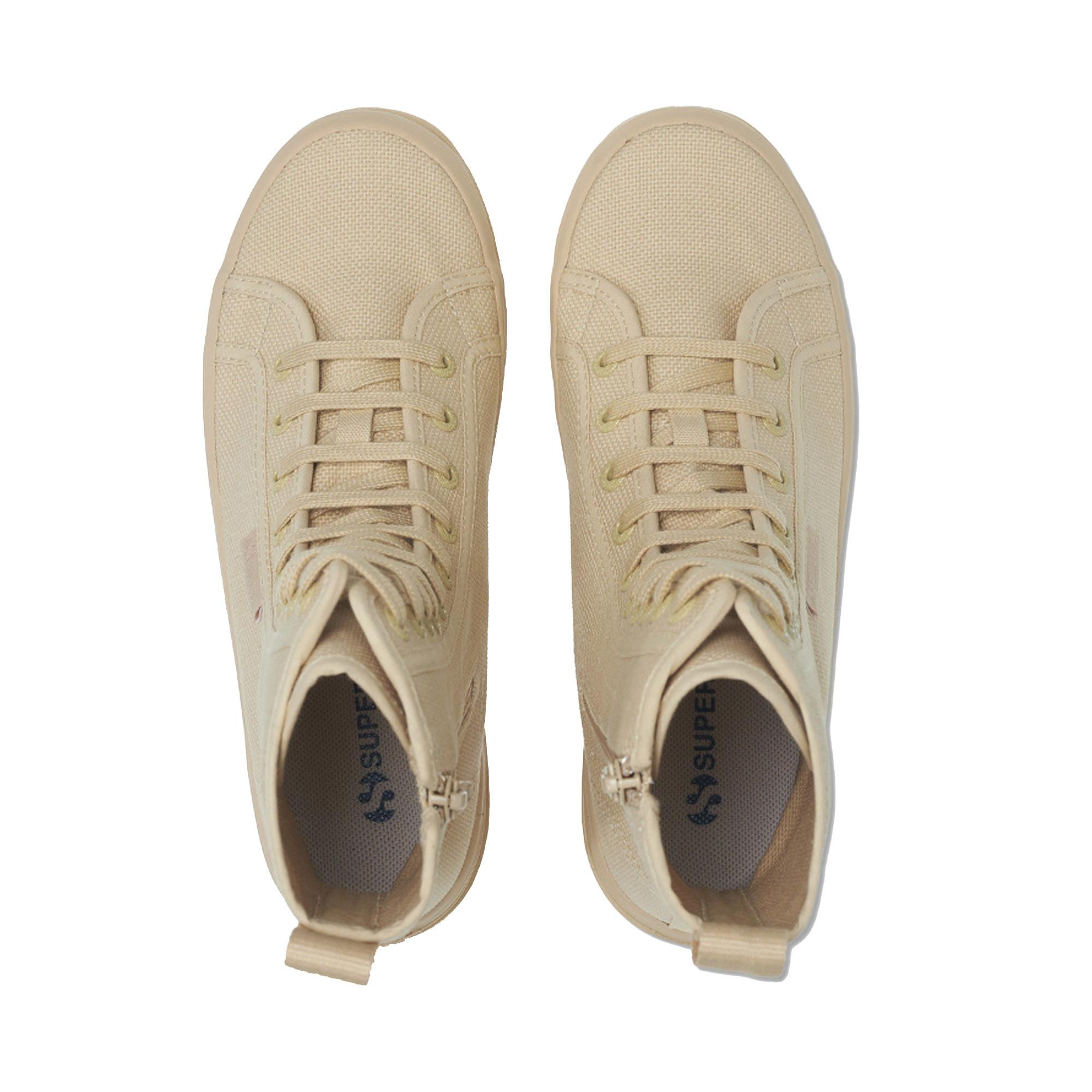 SUPERGA  High Tops 2641 Alpina 